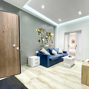 dreamy-apartment-city-center-11-thesbnbgr.hotels-of-thessaloniki.com/